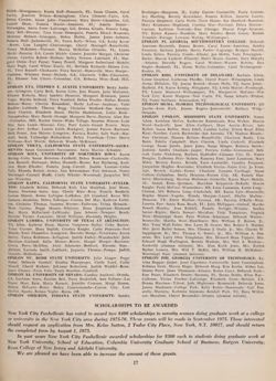 1974-1975_Vol_78 page 194.jpg